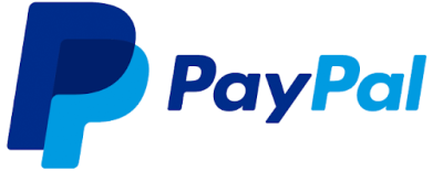 pay with paypal - Dark Souls Merch