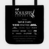 Soulsfest Tote Official Dark Souls Merch