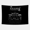Soulsfest Tapestry Official Dark Souls Merch