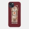 Praise The Sun Phone Case Official Dark Souls Merch