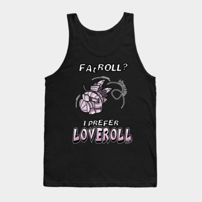 Dark Souls Tank Top Official Dark Souls Merch