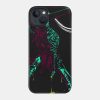 Artorias Phone Case Official Dark Souls Merch