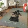 1d17edc1775de2ed8b99e7e880e26bf8 - Dark Souls Merch