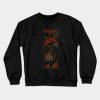 Pley Slaughtered Crewneck Sweatshirt Official Dark Souls Merch