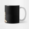 Rekt Dark Souls Mug Official Dark Souls Merch