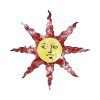 Be A Sun Bro Tapestry Official Dark Souls Merch
