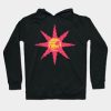 Praise The Summer Hoodie Official Dark Souls Merch