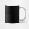 The First Flame Mug Official Dark Souls Merch