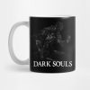 Dark Soul Mug Official Dark Souls Merch