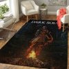 2f08011f7adba67930e1f5b5a3f88256 - Dark Souls Merch