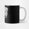 Bonfire Buddies Mug Official Dark Souls Merch