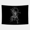 Artorias Dark Souls Tapestry Official Dark Souls Merch