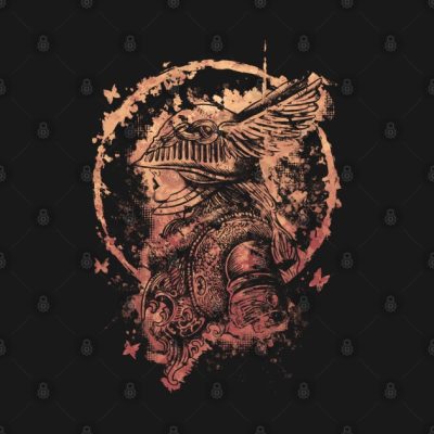 Miquellas Sharpest Blade Hoodie Official Dark Souls Merch