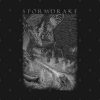 Stormdrake T-Shirt Official Dark Souls Merch
