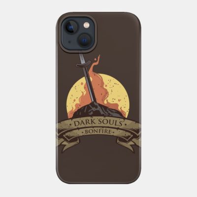 Dark Souls Phone Case Official Dark Souls Merch