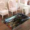 474bdb3840a8867c56f4a6b2a19a20cf - Dark Souls Merch