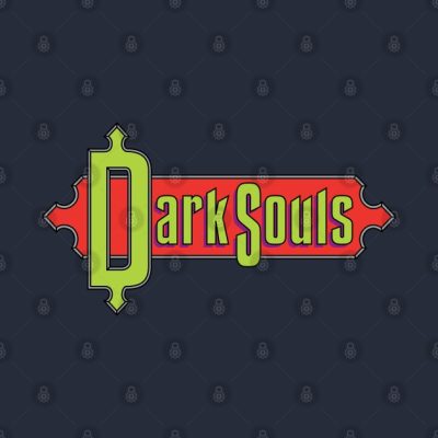 Dark Souls Phone Case Official Dark Souls Merch