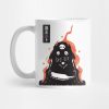 The First Of The Dead Mug Official Dark Souls Merch