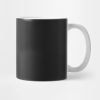 The Nightly Hunt Begins Mug Official Dark Souls Merch