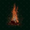 Bonfire Of Souls Tote Official Dark Souls Merch