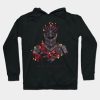 Soul Of Cinder Hoodie Official Dark Souls Merch