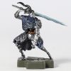 Dark Souls Artorias Gamestop 1st Edition Hot Figure Doll Collection Gift 1 - Dark Souls Merch