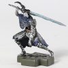 Dark Souls Artorias Gamestop 1st Edition Hot Figure Doll Collection Gift 2 - Dark Souls Merch