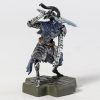 Dark Souls Artorias Gamestop 1st Edition Hot Figure Doll Collection Gift 3 - Dark Souls Merch