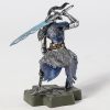 Dark Souls Artorias Gamestop 1st Edition Hot Figure Doll Collection Gift 4 - Dark Souls Merch