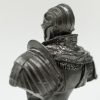 Dark Souls Bust Statue Classic Look Half length Armor Scene Base Remake Action Figure Collections Model 5 - Dark Souls Merch