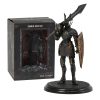 Dark Souls Sculpt Collection Vol 3 Black Knight Collectible Model Doll Figure Toy 1 - Dark Souls Merch