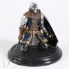 Dark Souls Sculpt Collection Vol 4 Advanced Knight Warrior Figure Collectible Model Toy 1 - Dark Souls Merch