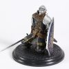 Dark Souls Sculpt Collection Vol 4 Advanced Knight Warrior Figure Collectible Model Toy 2 - Dark Souls Merch