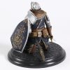 Dark Souls Sculpt Collection Vol 4 Advanced Knight Warrior Figure Collectible Model Toy 3 - Dark Souls Merch