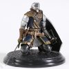 Dark Souls Sculpt Collection Vol 4 Advanced Knight Warrior Figure Collectible Model Toy 4 - Dark Souls Merch