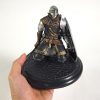 Dark Souls Sculpt Collection Vol 4 Advanced Knight Warrior Figure Collectible Model Toy 5 - Dark Souls Merch