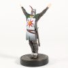 Dark Souls Warrior Knight Solaire of Astora 3 7 Figure Model Toy Gift 2 - Dark Souls Merch