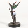 Dark Souls Warrior Knight Solaire of Astora 3 7 Figure Model Toy Gift 3 - Dark Souls Merch