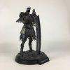 Funny Large size 42cm Movie Statue Dark Souls Dark Knight Bust Giant Devil Resin Action 1 - Dark Souls Merch