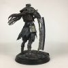 Funny Large size 42cm Movie Statue Dark Souls Dark Knight Bust Giant Devil Resin Action 3 - Dark Souls Merch