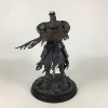 Funny Large size 42cm Movie Statue Dark Souls Dark Knight Bust Giant Devil Resin Action 4 - Dark Souls Merch