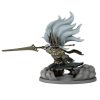 In Stock Original ACTOYS DARK SOULS Series The Great Grey Wolf Abyss Watchers Anime Figure Model 2 - Dark Souls Merch