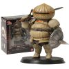 Model Figural Spirits Q Collection Dark Souls Siegmeyer of Catarina Collection Figure Toy For Birthday Gift 1 - Dark Souls Merch