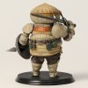 Model Figural Spirits Q Collection Dark Souls Siegmeyer of Catarina Collection Figure Toy For Birthday Gift 2 - Dark Souls Merch