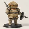 Model Figural Spirits Q Collection Dark Souls Siegmeyer of Catarina Collection Figure Toy For Birthday Gift 3 - Dark Souls Merch