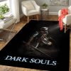 cbfa78eeff3dfc4c68d36de4ef17a95f - Dark Souls Merch