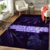 ccf50fb528a3dc7a0e04eaf395b12a88 - Dark Souls Merch