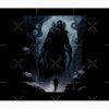 Abyss Walker Tapestry Official Dark Souls Merch