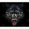 Dark Souls Wolf Tapestry Official Dark Souls Merch