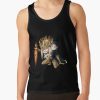 Lothric And Lorian Tank Top Official Dark Souls Merch